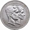 BRAUNSCHWEIG 5 Mark 1915 -