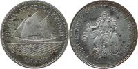 ISLAND 500 Kronen Republik, seit 1944 -