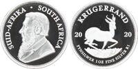 SÜDAFRIKA 1 Rand Republik (Commonwealth), seit 1994 -