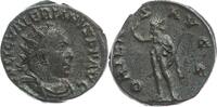 RÖMER Antoninian Valerianus I. 253-260 257 -