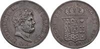 ITALIEN 120 Grana Ferdinando II. 1830-1859 -