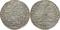 BRAUNSCHWEIG Taler Stadt 1627 -