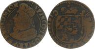 BAYERN Liard Ferdinand von Bayern 1612-1650 o. J. -