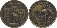 MÜNCHEN Bronze-Medaille -