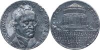 KELHEIM Zink-Medaille -