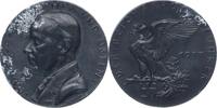 DEUTSCHLAND Zink-Medaille Drittes Reich 1933-1945 -