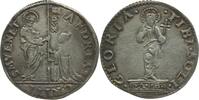 ITALIEN Mocenigo Andrea Gritti, Doge 1523-1538 o. J. (1527-1528) -