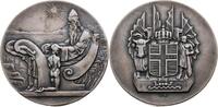 ISLAND 10 Kronur Christian X. von Dänemark 1918-1944 -