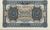 DDR 50 Pfennig -