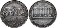 KELHEIM Silber-Medaille -