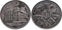KEHL Silber-Medaille -