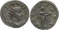 RÖMER Antoninian Volusianus 251-253 251-253 -