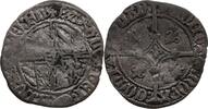 BELGIEN Gros Karl der Kühne 1467-1477 o. J. (1467-1474) -