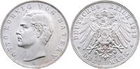 BAYERN 3 Mark Otto 1886-1913 -