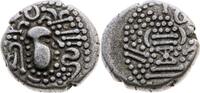INDIEN Drachme -