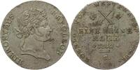 WESTPHALEN Taler Hieronymus Napoleon 1807-1813 -