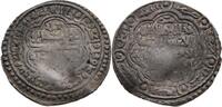 ZEIT DER KREUZZÜGE Dirham Oljaitu 703-717 H (1304-1317) -
