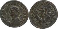 RÖMER Antoninian Probus 276-282 -