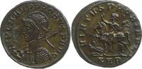 RÖMER Antoninian Probus 276-282 -