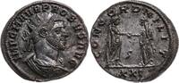 RÖMER Antoninian Probus 276-282 276-282 -