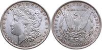 USA Dollar Bundesstaat, seit 1789 -