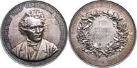 BERLIN Silber-Verdienstmedaille o. J. (um 1900) -