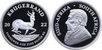 SÜDAFRIKA 2 Rand Republik (Commonwealth), seit 1994 -