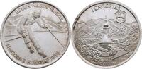 LENGGRIES (OBERBAYERN) Silber-Medaille -