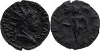 RÖMER Antoninian Tetricus II. 273-274 -