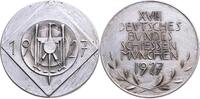 MÜNCHEN Silber-Medaille -