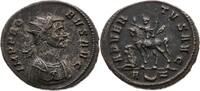 RÖMER Antoninian Probus 276-282 -