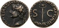RÖMER As Tiberius 14-37 34-35 -
