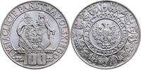POLEN 100 Zlotych Volksrepublik, 1952-1989 -