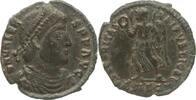 RÖMER Centenionalis Valens 364-378 364-367 -