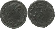 RÖMER Centenionalis Valentinianus I. 364-375 367-375 -