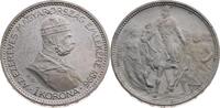 UNGARN Krone Franz Joseph 1848-1916 -