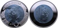 LUXEMBURG 5 Euro Henri seit 2000 -