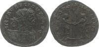 RÖMER Antoninian Aurelianus 270-275 -