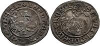 SALZBURG Batzen Leonhard von Keutschach 1495-1519 -