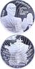 FRANKREICH 100 Francs -