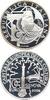 ITALIEN 10 Euro Republik, seit 1946 -
