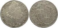 VATIKAN 10 Paoli Pius VI. 1775-1799 -