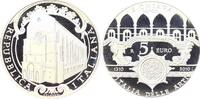 ITALIEN 5 Euro -