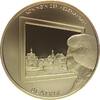 NIEDERLANDE 5 Euro Beatrix 1980-2013 -