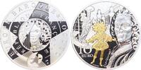 FRANKREICH 10 Euro -