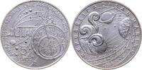 SAN MARINO 5 Euro 2009 Republik, seit 1300 Stempelglanz, Zertifikat 468.18 元  ＋  382.35 元 运费