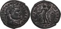 R&Ouml;MER Follis 304 Antiochia Diocletianus 284-305 304-305 Reste von Silber... 663.26 元  ＋  382.35 元 运费