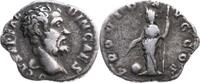 R&Ouml;MER Denar 193 Rom Clodius Albinus 195-197 193 Unrunder Schr&ouml;tling, Vor... 1,365.53 元  ＋  382.35 元 运费