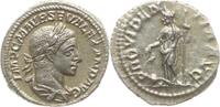 R&Ouml;MER Denar 222 Rom Severus Alexander 222-235 222-228 Vorderseite minima... 780.30 元  ＋  382.35 元 运费
