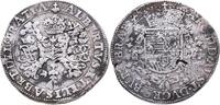 BELGIEN Patagon 1612 Br&uuml;ssel Albert von Habsburg und Isabella von Spanie... 1,638.63 元  ＋  382.35 元 运费